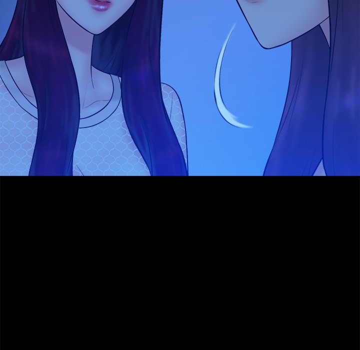 Find That Girl chapter 19 page 100