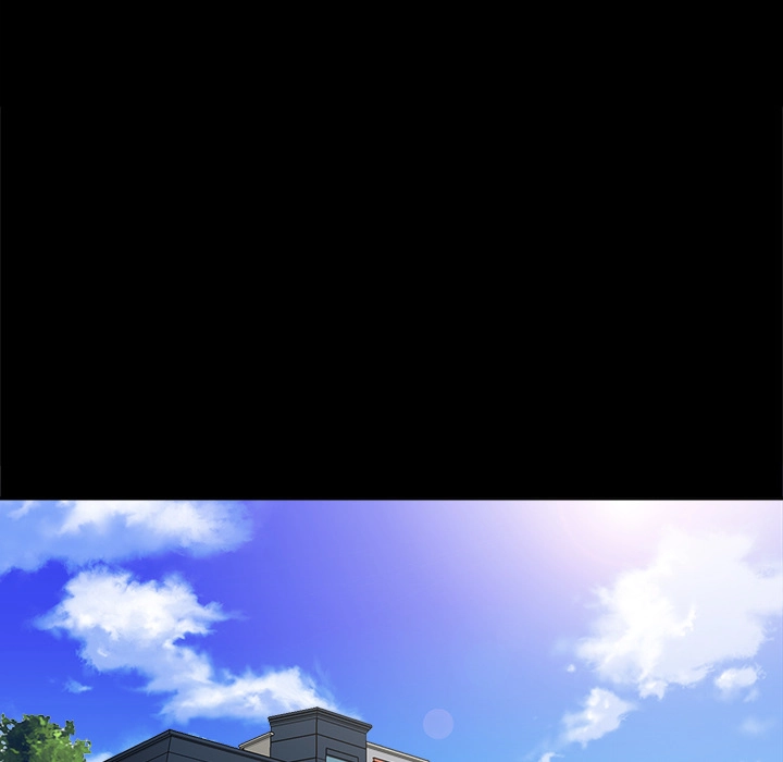 Find That Girl chapter 2 page 33