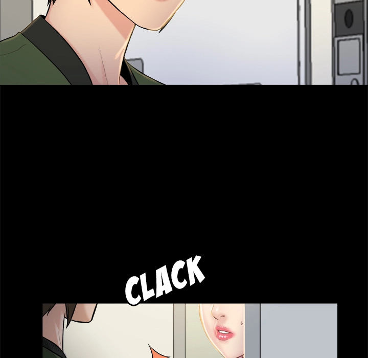 Find That Girl chapter 2 page 38