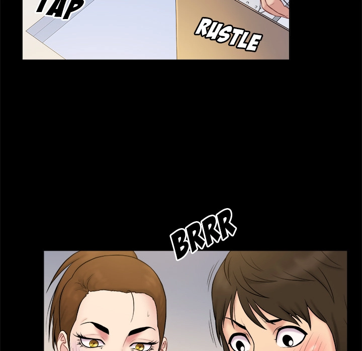 Find That Girl chapter 2 page 54