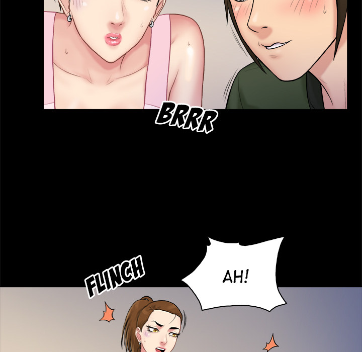 Find That Girl chapter 2 page 55
