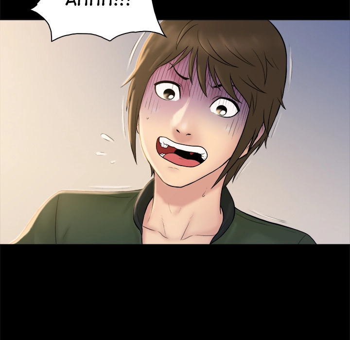 Find That Girl chapter 2 page 58