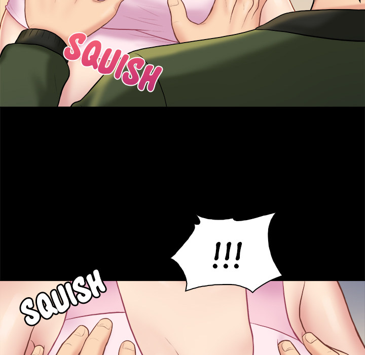 Find That Girl chapter 2 page 63