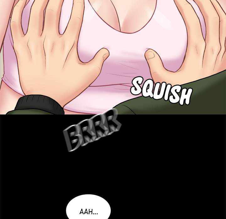 Find That Girl chapter 2 page 64