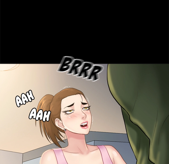 Find That Girl chapter 2 page 66