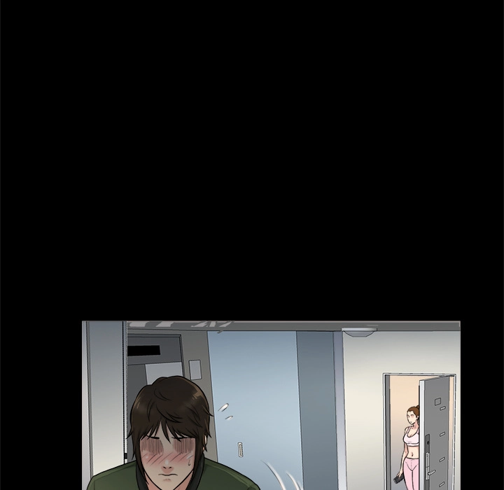 Find That Girl chapter 2 page 82