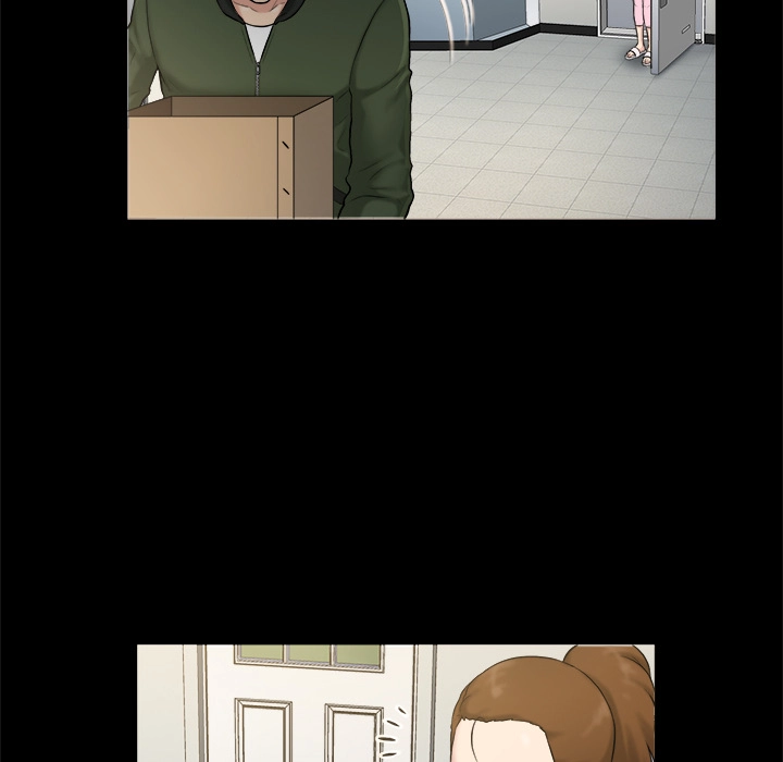 Find That Girl chapter 2 page 83