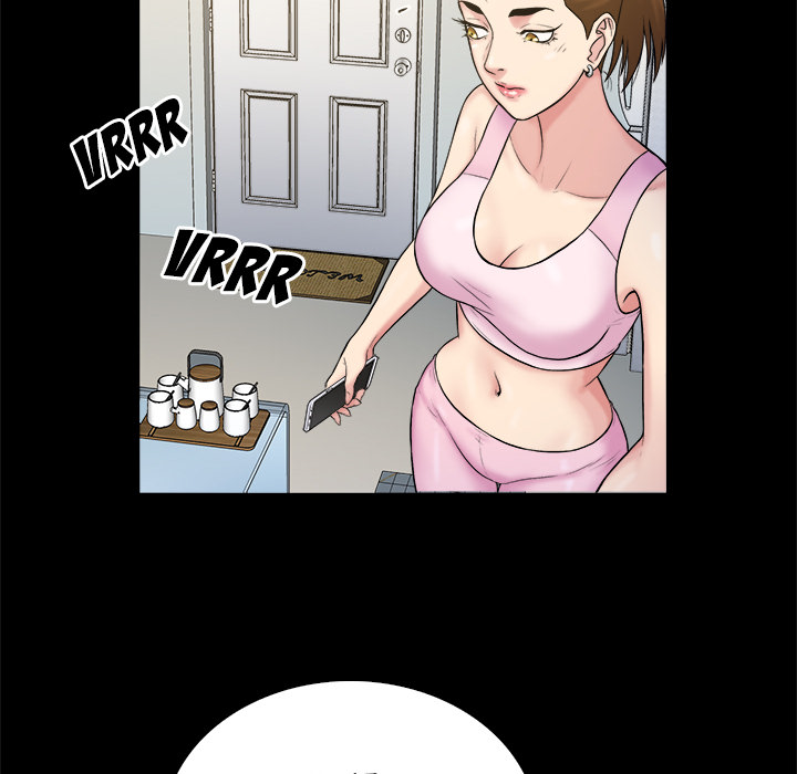 Find That Girl chapter 2 page 84