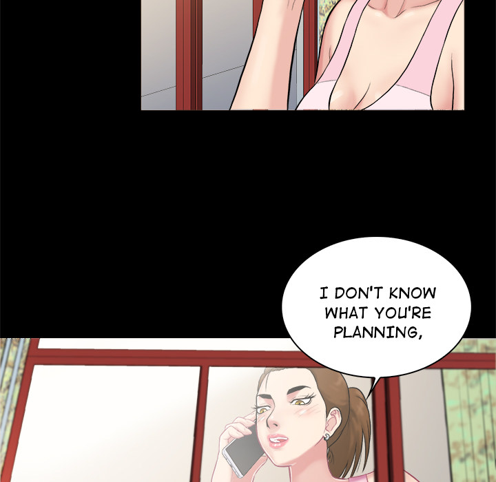 Find That Girl chapter 2 page 87