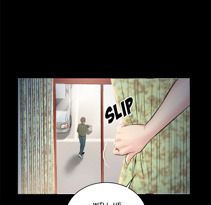 Find That Girl chapter 2 page 89