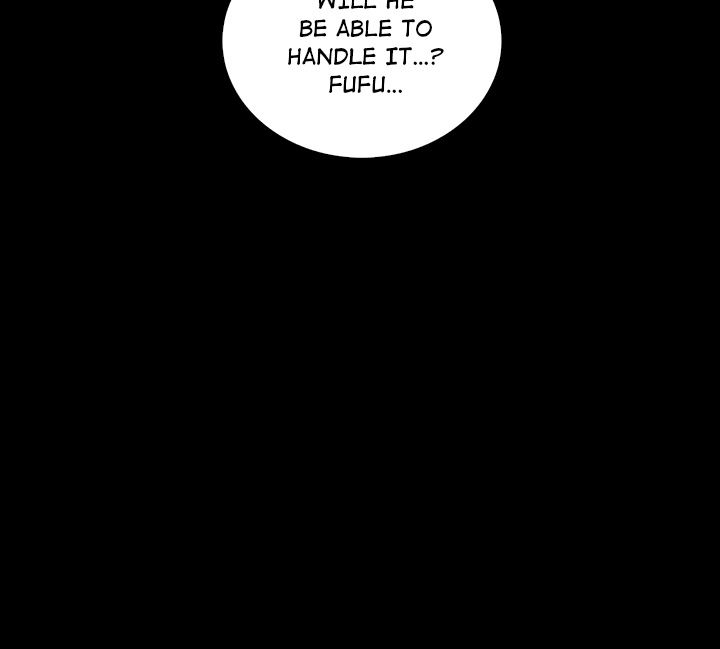 Find That Girl chapter 2 page 90