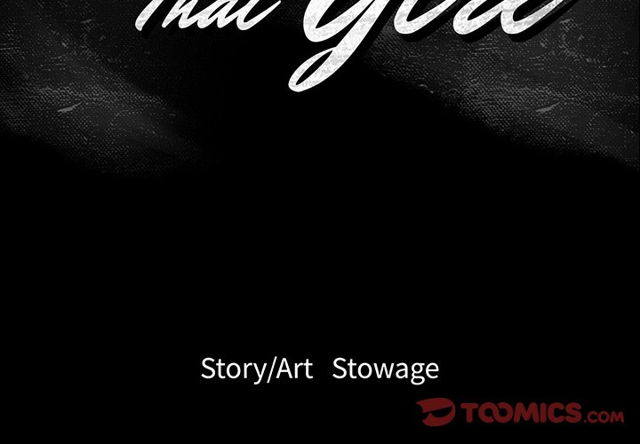 Find That Girl chapter 20 page 2