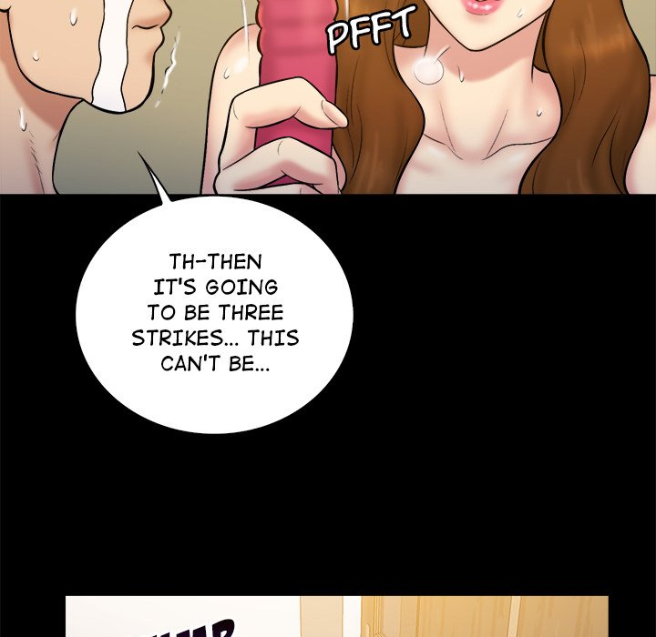 Find That Girl chapter 20 page 37