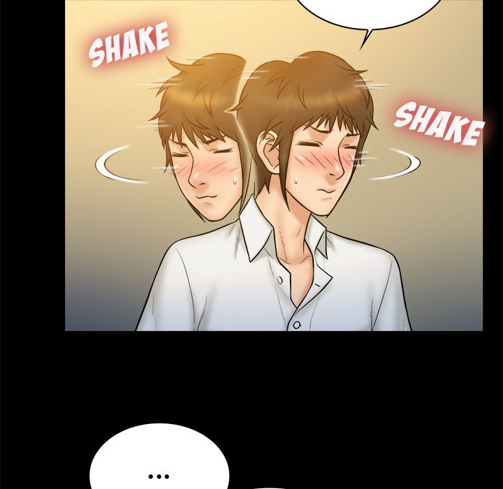 Find That Girl chapter 20 page 55