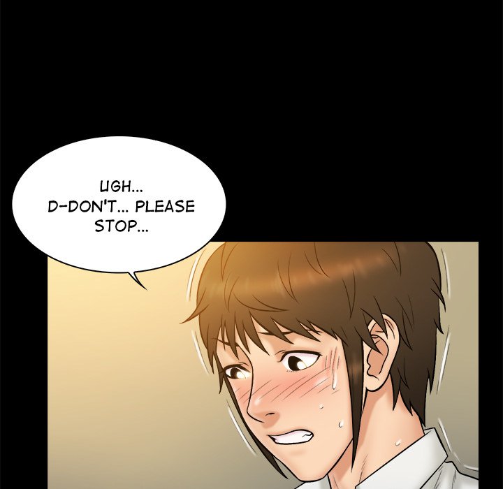 Find That Girl chapter 20 page 59