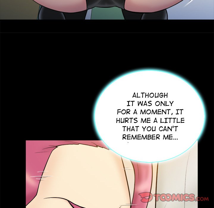 Find That Girl chapter 20 page 62