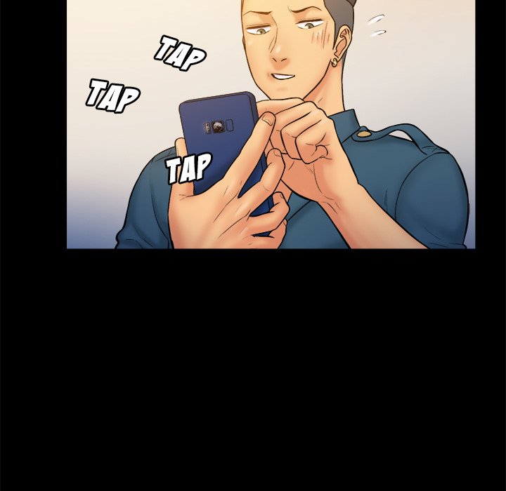 Find That Girl chapter 20 page 81