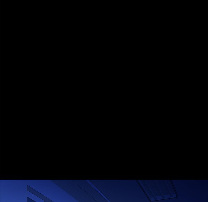 Find That Girl chapter 20 page 82