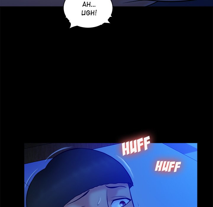 Find That Girl chapter 20 page 87