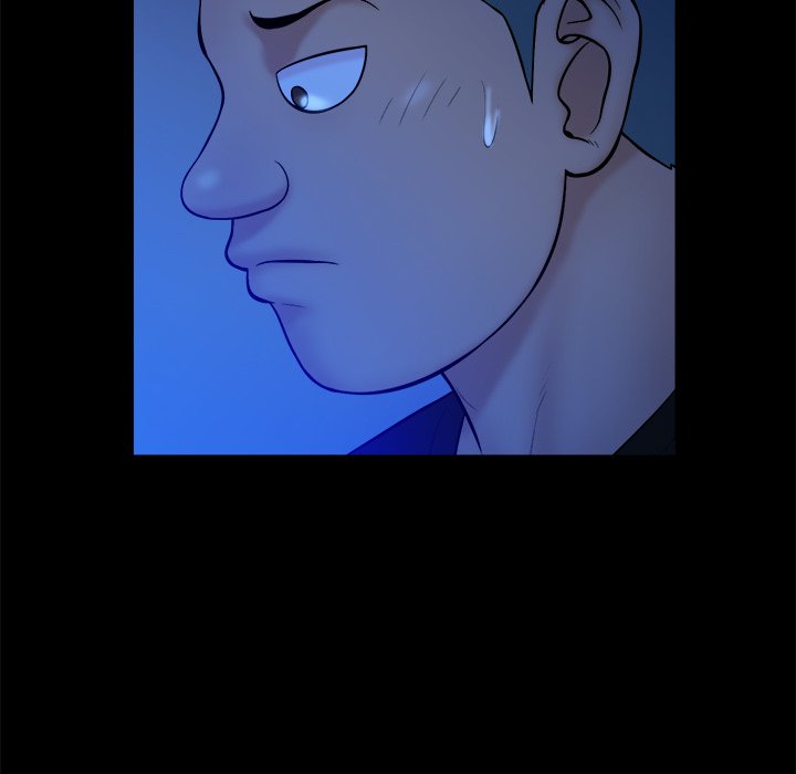 Find That Girl chapter 21 page 55