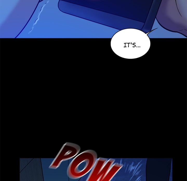 Find That Girl chapter 21 page 61