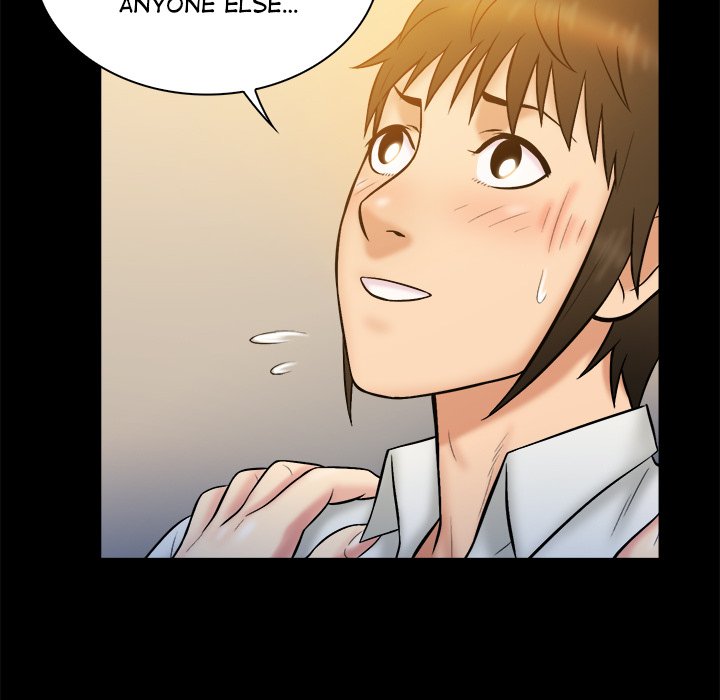 Find That Girl chapter 21 page 96