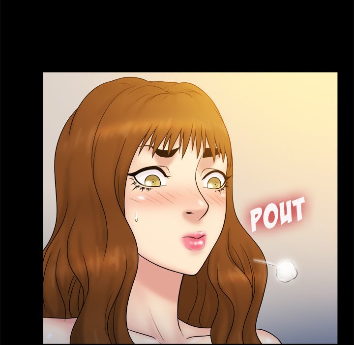 Find That Girl chapter 22 page 7