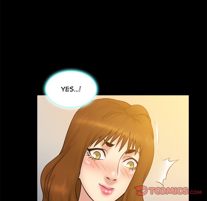Find That Girl chapter 22 page 30