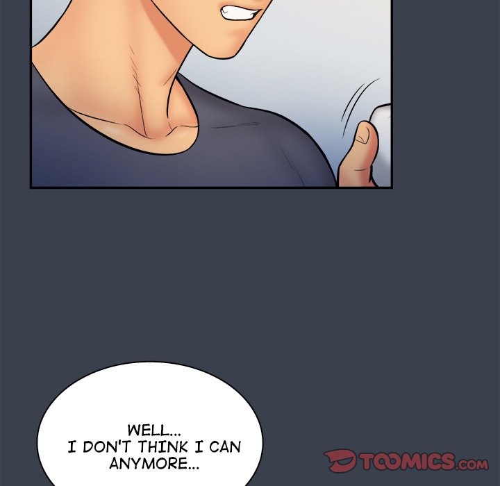 Find That Girl chapter 22 page 46
