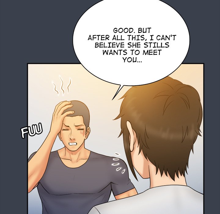 Find That Girl chapter 22 page 48