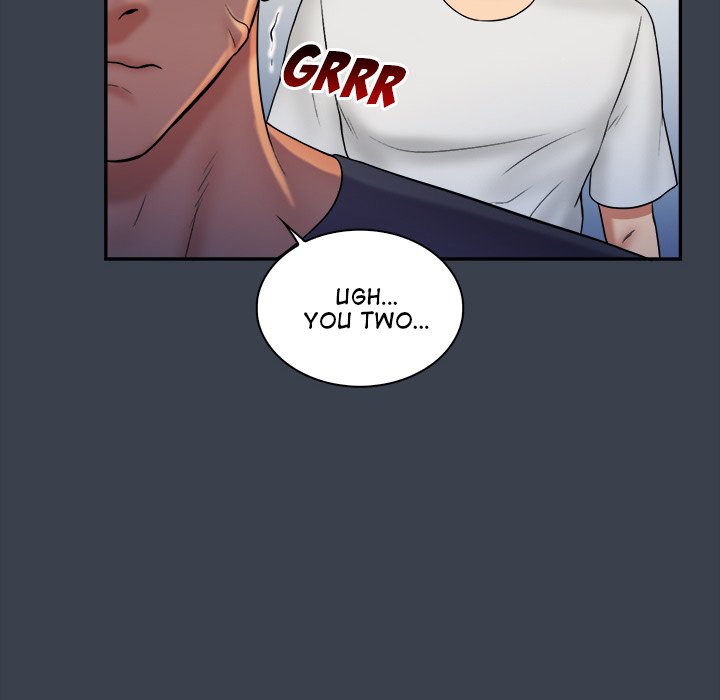 Find That Girl chapter 22 page 56