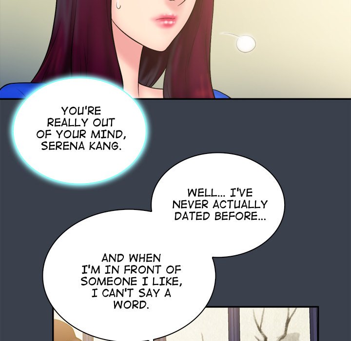 Find That Girl chapter 22 page 67