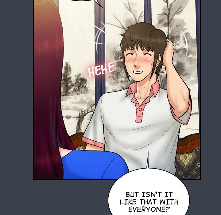 Find That Girl chapter 22 page 68