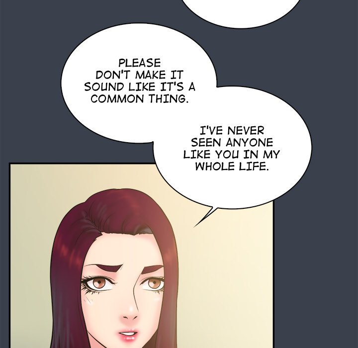 Find That Girl chapter 22 page 69