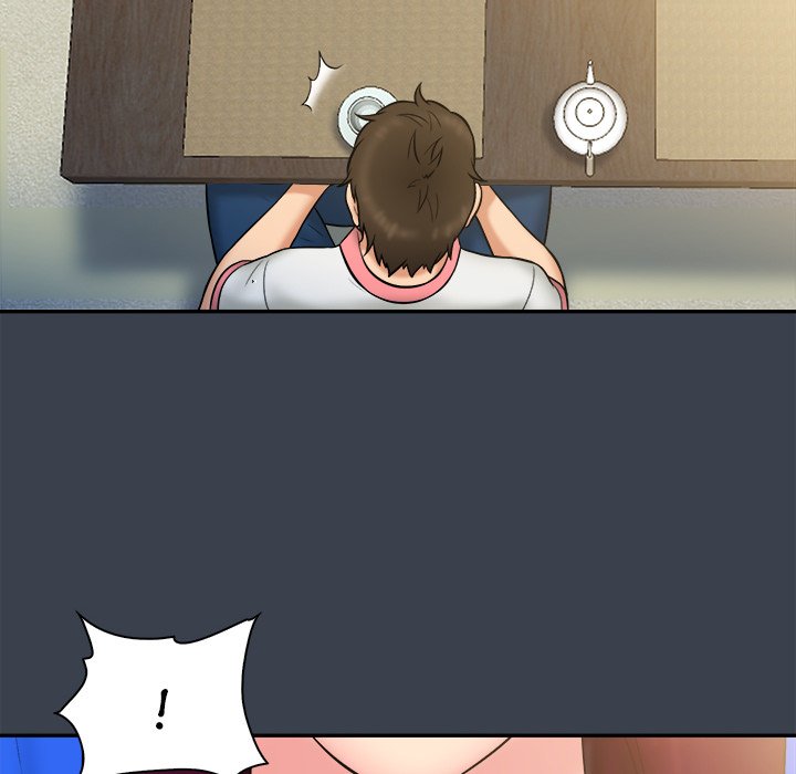 Find That Girl chapter 22 page 75