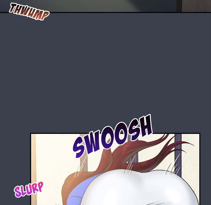 Find That Girl chapter 22 page 89