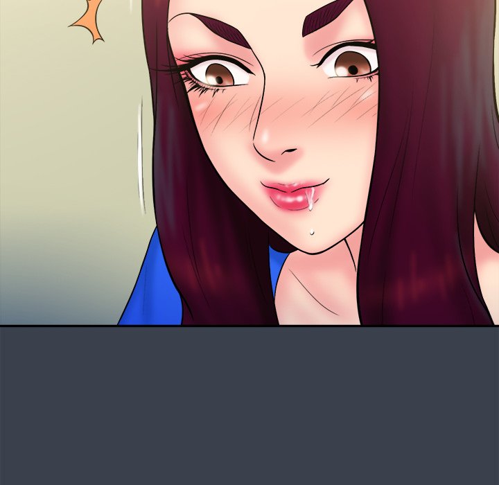 Find That Girl chapter 22 page 99