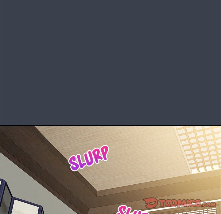 Find That Girl chapter 23 page 38