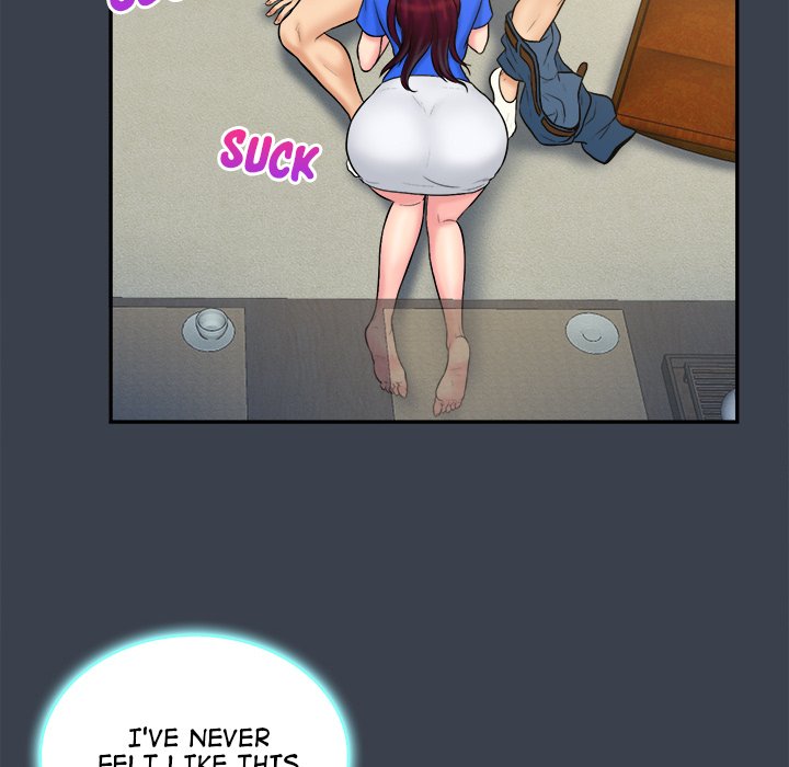 Find That Girl chapter 23 page 56