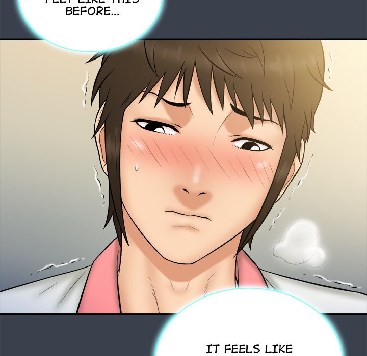Find That Girl chapter 23 page 57