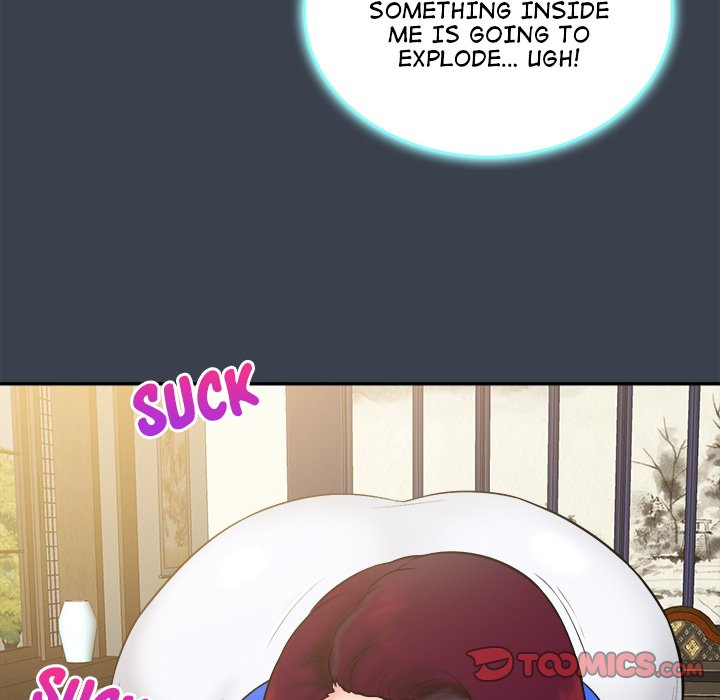Find That Girl chapter 23 page 58