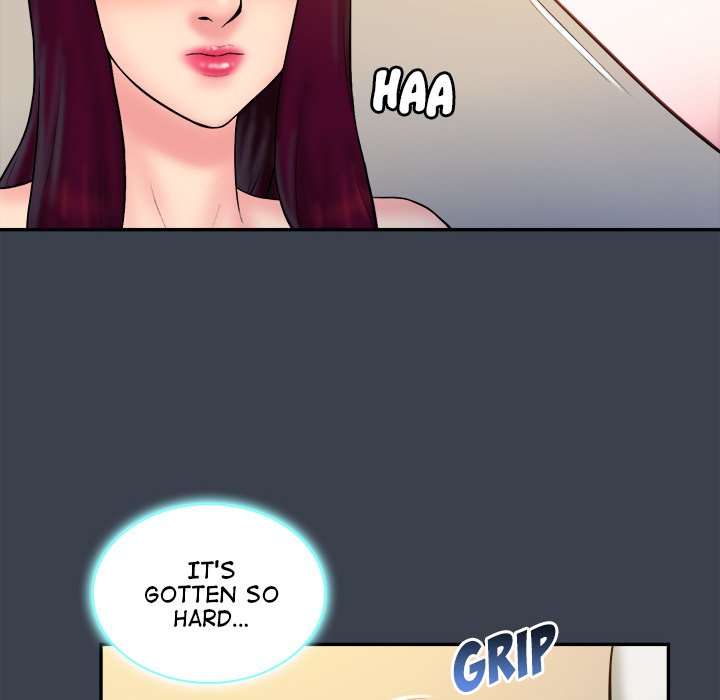 Find That Girl chapter 24 page 55