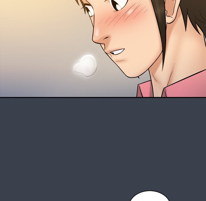 Find That Girl chapter 24 page 59