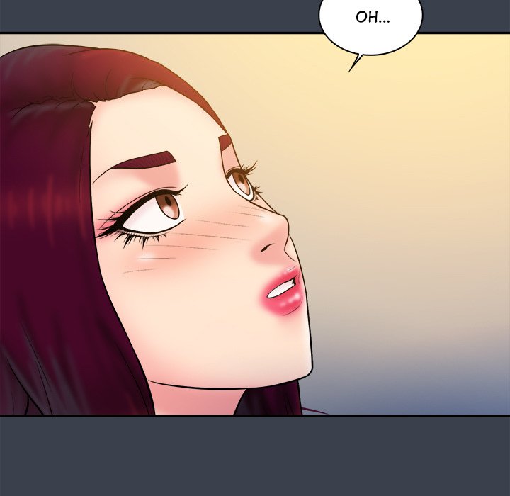 Find That Girl chapter 24 page 60