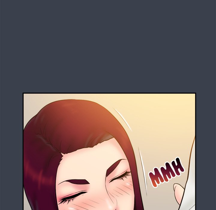 Find That Girl chapter 24 page 61