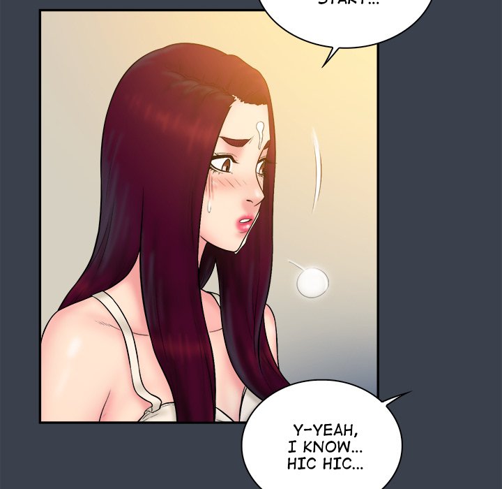 Find That Girl chapter 24 page 83