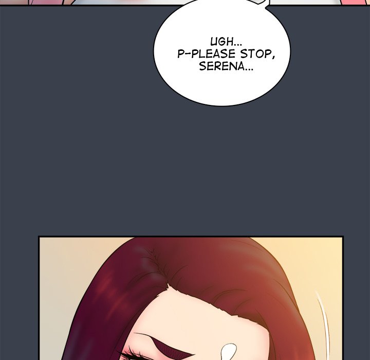 Find That Girl chapter 24 page 87
