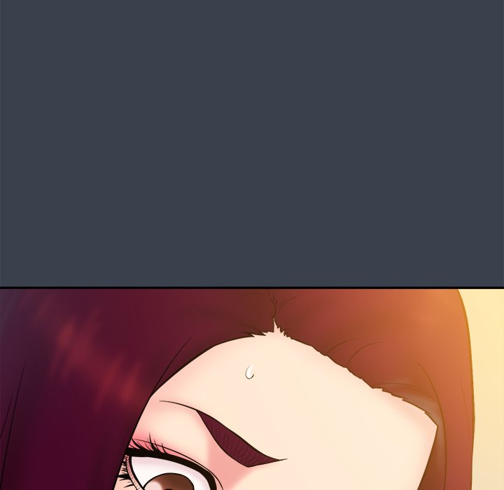 Find That Girl chapter 24 page 102