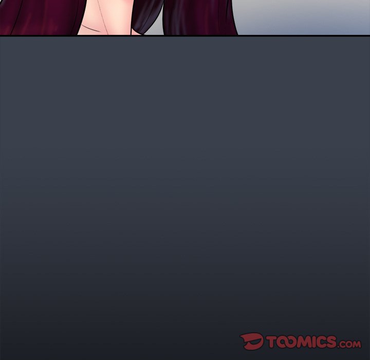 Find That Girl chapter 25 page 30