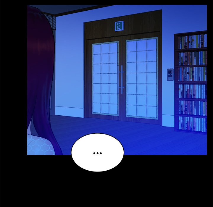 Find That Girl chapter 25 page 55